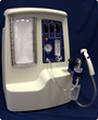 M-Vac Systems Signs New Partners as New Awards Pile Up