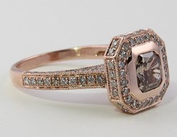 Buchroeders Launches Revamped Hot Buys Jewelry Section