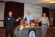 Roll-Kraft’s Annual Tube and Pipe and Roll Forming Regional Seminar...