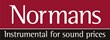 ‘Struggling’ Musicians Set to Gain Financial Support