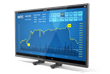 TablerTV Teamed With NEC to Deliver 42" Touch Screen Tablet for...