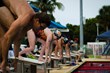California, Here We Come: The Race Club Expands from Islamorada, FL on...