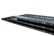 East London Technology Startup ROLI Releases Seaboard GRAND