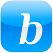 New No-Cost App Bookingbay from Portal Gurus Pty Ltd is a Simple yet...