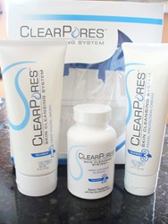 Clearpores Reviews