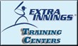 Code2Action Inc. Hits a Grand Slam with Extra Innings