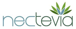 Nectevia - stevia fortified agave nectar