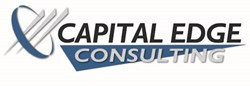 Capital Edge Consulting - Managing Risk. Delivering Results.