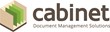 Cabinet Releases Multimedia White Paper Addressing QuickBooks...