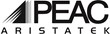 AristaTek, Inc. Releases Written Brief on the Blast Effects of...