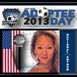 Mixed Roots Foundation Announces Community Partners and Korean Adoptee...