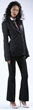 J.Reneé Partners with Fashion Designer Malan Breton for...