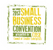 Cleveland Area Global Communications & Technology Exhibits Their...