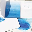 Newly Released Aqueous Lookbook Filled with Stationery Trends and...