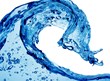 The Green Economy Reports: Energy from Waves' Ebb and Flow