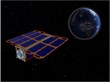Draper Congratulates Sara Seager, Exoplanet Expert, for MacArthur...