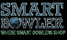 SmartBowler Pro Shop Network