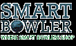 SmartBowler.com Announces Top Ten Selling Performance Bowling Balls