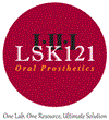 LSK121 Undergoes a Facility Expansion, Generating More Job Openings to...