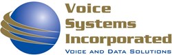 Voice Systems Incorporated