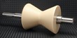 Intech Power-Core Offers a Long Lasting Polymer Alternative to...