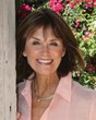 Pacific Sotheby's International Realty Welcomes Polly Rogers