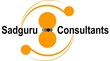 Sadguru Consultants of India Newest Representative of HDI's...
