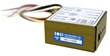 New AC Temperature Controller Announced by Xinmeiya Technology