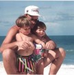 TheFamilyTravelFiles.com Launches New Beginnings Travel Ideas for...