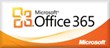 Fine MSP Doubles Client Base in First Year as Independent Company