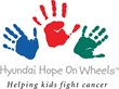 Hyundai Hope on Wheels Makes New Donation of $10.25 Million During...