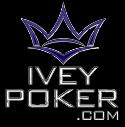 Online Poker For Mobile