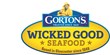 October is National Seafood Month and the Gorton’s crew is celebrating by promoting their “Wicked Good Seafood” campaign with fans.