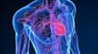 Pradaxa Multidistrict Litigation Moves Forward: Now, AttorneyOne Can...