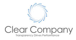 Clear Company Talent Alignment Platform