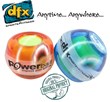 Holiday Season Approaching: DFX Sports & Fitness Kicks in to High...