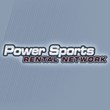 Power Sports Rental Network Partners with AWSC; Plans for Big Winter