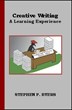 Unique Creative Writing Book Teaching Readers How to Imagine is...