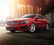 Car-Specials.com Releases List of Top Trending Vehicles for September