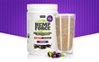 Onnit Introduces New Hemp Vanill-Acai Protein