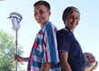 Oaks Christian Online High School Student Athletes and Parent Start...