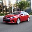 Prestige Toyota Welcomes the All-New 2014 Toyota Corolla