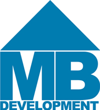Bay Area remodeling help for do-it-yourselfer's