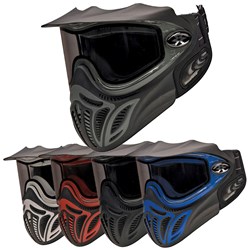 Empire events goggles system