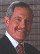 Dr. Stephen Krant Chosen as Best Cosmetic Surgeon in San Diego Area...