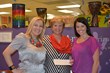 Free Arts for Abused Children of Arizona Receives $75,000 Grant from...