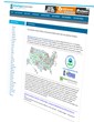 Yellow Pages Goes Green Announces White Pages Directory for South...