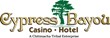 Cypress Bayou Casino Hotel hosts 6th Annual MDA Passport to a Cure...