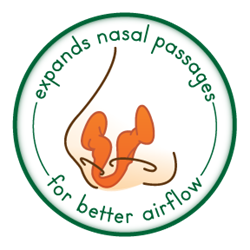 Air Max™ Nasal Device