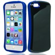 How to Find a Good Cell Phone Repair Shop – AccessoryTree.com
